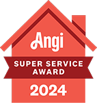 Angi