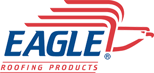 Eagle Roofing Products