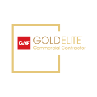 GAF Gold Elite