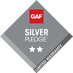GAF Silver