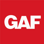 GAF