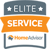 Home Advisor Elite