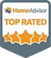 Home Advisor