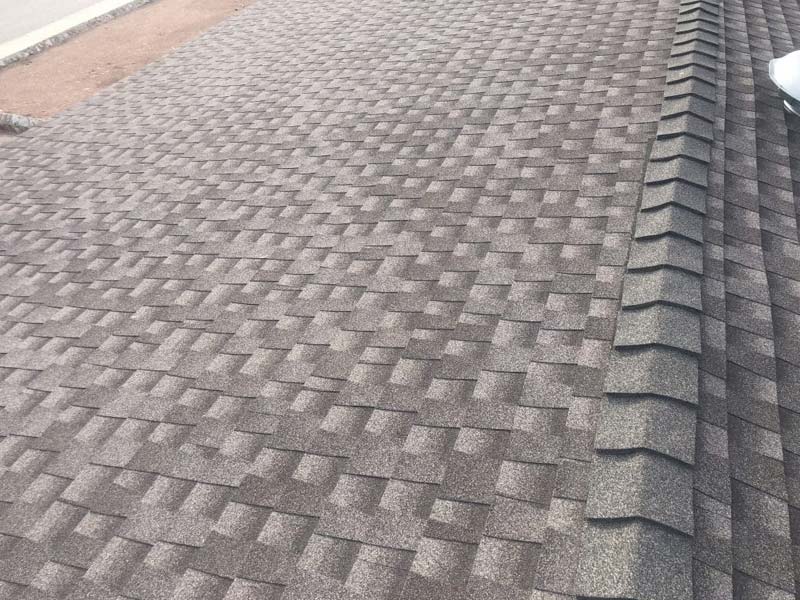 Storm Damage Restoration